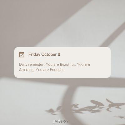 Salt Air Hair Extensions