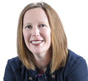 Fraley Financial Coaching