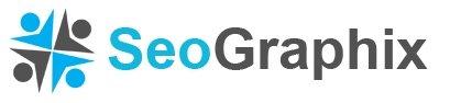 SeoGraphix