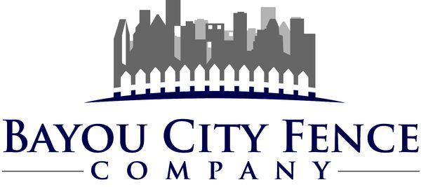 Bayou City Fence Company