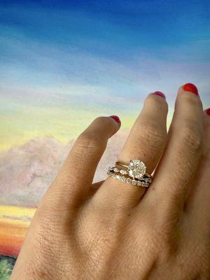 Myranda Fine Jewelry