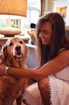 Tail's in the City Pet Mobile