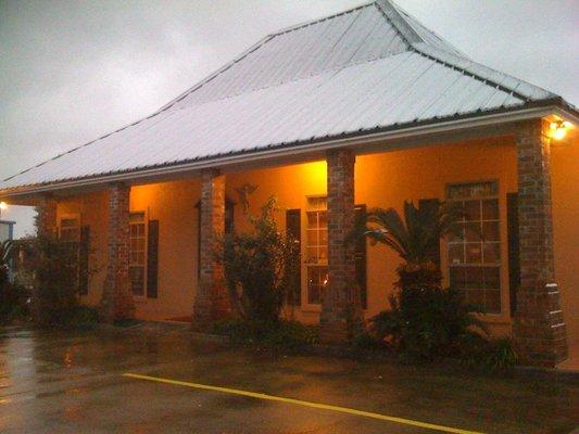 211 east prien lake road