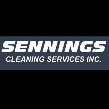 Sennings Cleaning Services