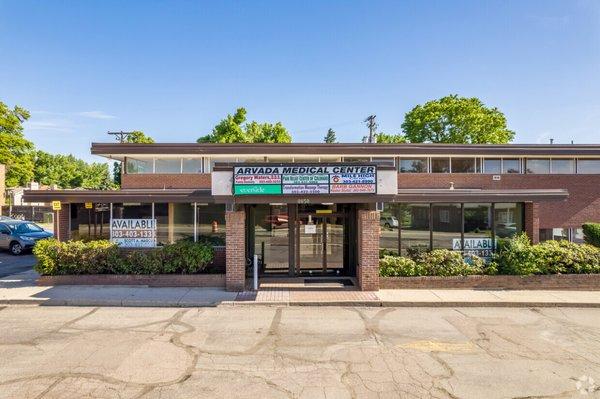 Fastest Labs of Arvada