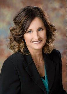 Farmers National Company