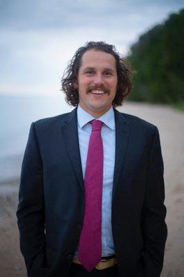 Mas Stig-Nielsen