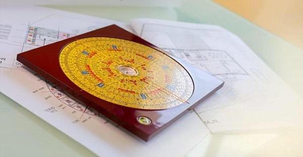 HelenK Interior Design & Feng Shui