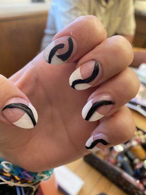 Pro Nails