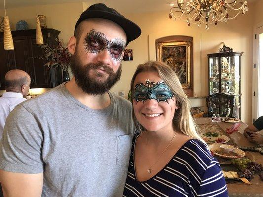 Sparkles Entertainment