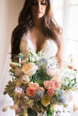 Naples Wedding Photographer - Gabriel Rosario