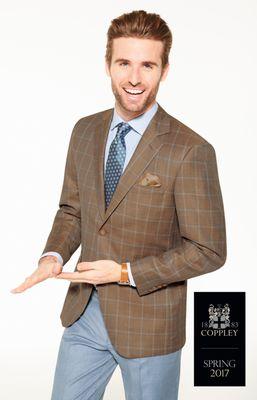 Look great, feel great it will change your life.