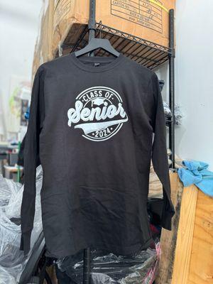Ten Four Print Studio