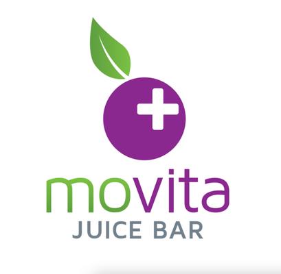 Movita Juice Bar - DTLA