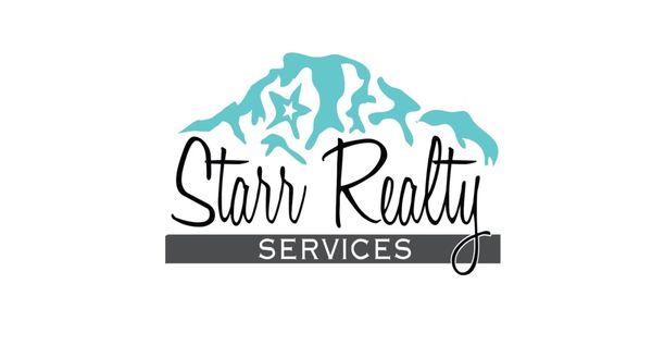 Samantha Starr - Keller Williams Realty