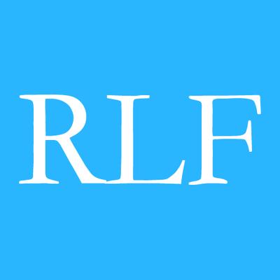 Ron's Landscaping And Fencing