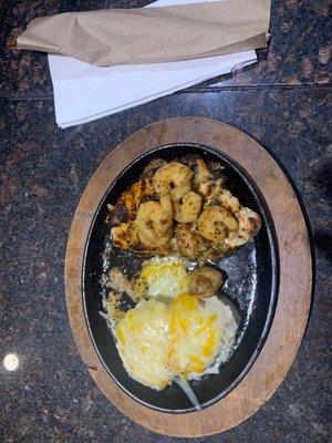 Applebee's Grill & Bar