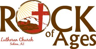 Rock of Ages Lutheran Church