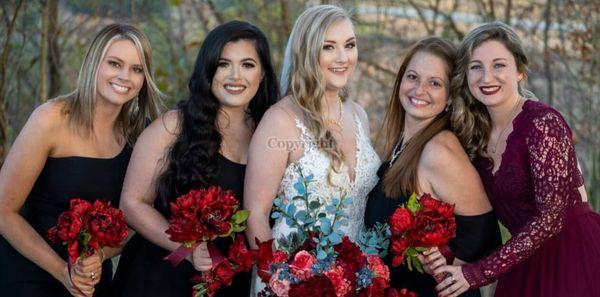 Everlasting Events and Rentals