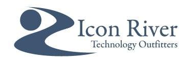 Icon River, Inc.