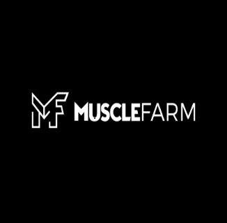 Muscle Farm