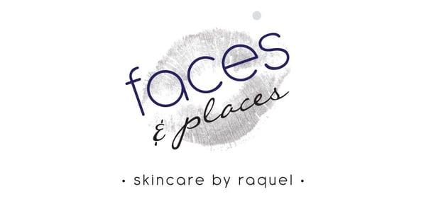 Faces & Places Skincare