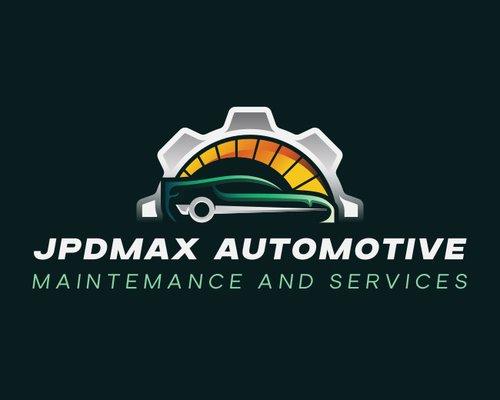 JPDMax Automotive Services