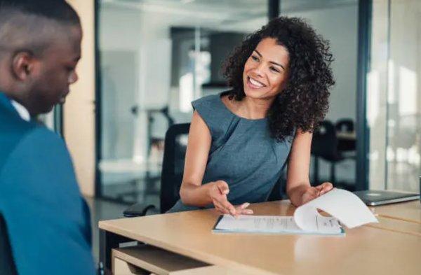 American Financial Services