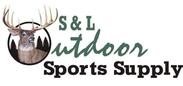 S & L Outdoor Sports Supply