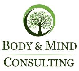 Body & Mind Consulting