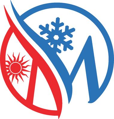 Mangrum's Air Conditioning & Heating