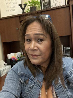 Hartwig Property Management