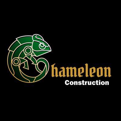 Chameleon Construction