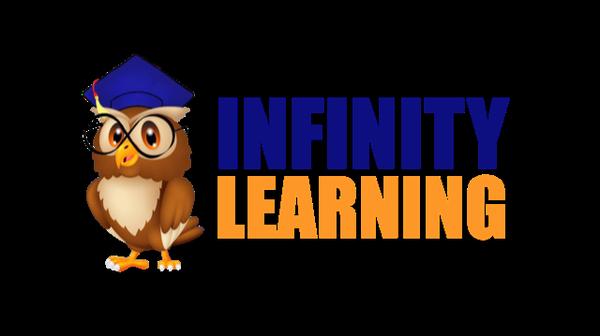 Infinity Learning