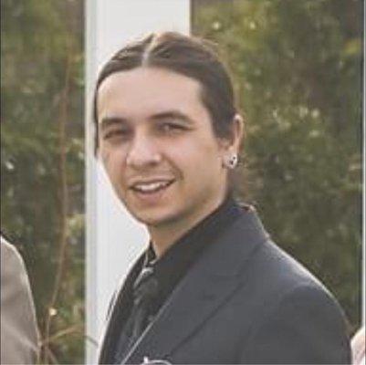 Jim Saintz - Keller Williams Realty