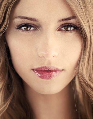 Bella Tu Beautiful Skin Beautiful You