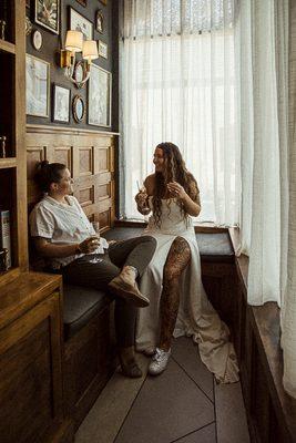 Brandi Denslow Photography