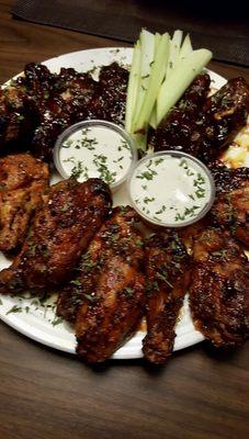 Ducre's Creole Catering