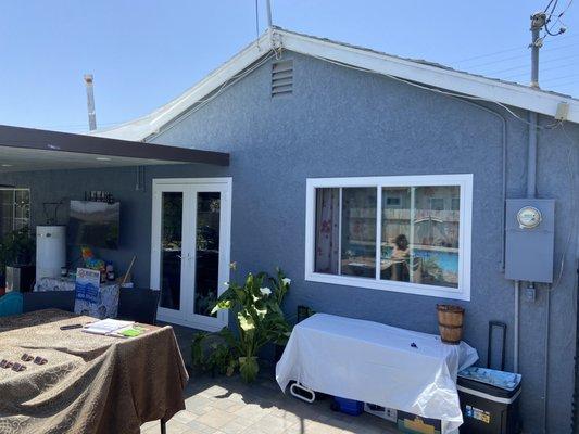 Select Home Improvements