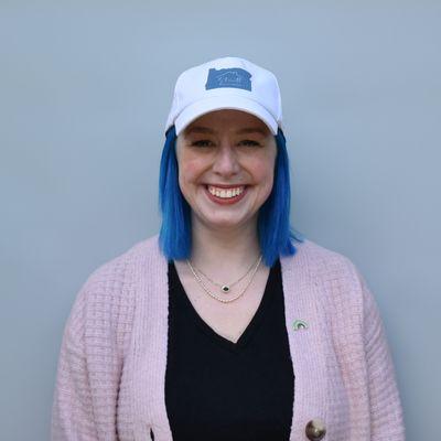 Starrett Realty Group