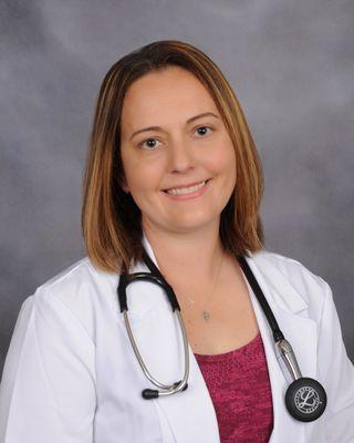 Four Pillars Healthcare