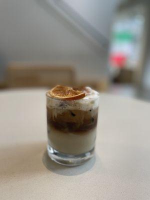 Bonito Cafe y Mercadito