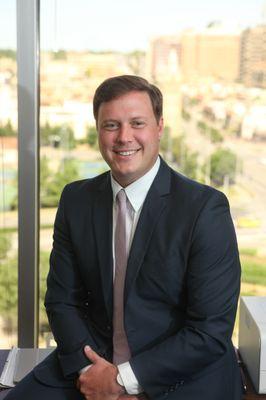 Monsees & Mayer, P.C.