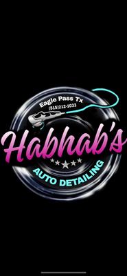 Habhab’s Detailing