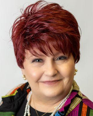 Crown Fingerprinting & Mobile Notary