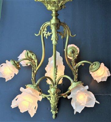 Rogers Interior Design and Antiques