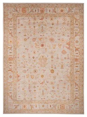 Anadol Rug