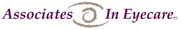 Associates in Eyecare - Hemlock Location