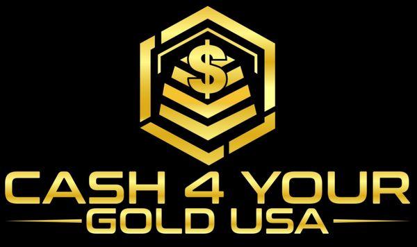 Cash 4 Your Gold USA