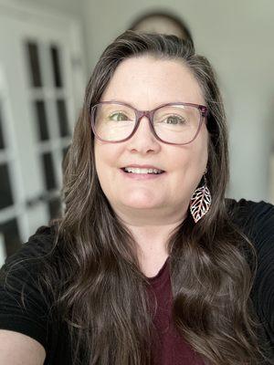 Emily Schupmann Counseling & Associates PLLC